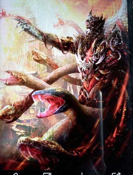 魔视_魔视智能科技有限公司
