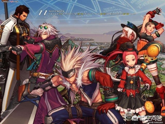 dnf腾讯官网_dnf腾讯官网首页