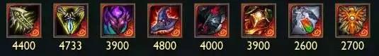 lols6世界总决赛_LoLs6世界总决赛