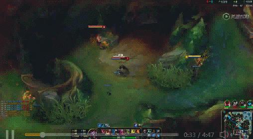 lols6世界总决赛_LoLs6世界总决赛