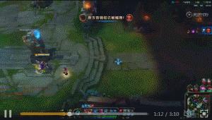 lols6世界总决赛_LoLs6世界总决赛