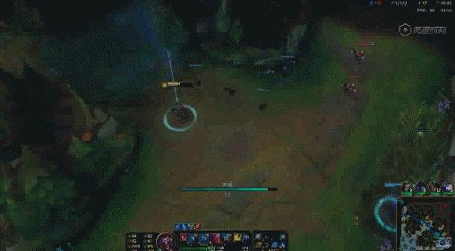 lols6世界总决赛_LoLs6世界总决赛