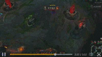 lols6世界总决赛_LoLs6世界总决赛