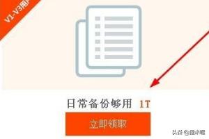 vip俱乐部_贺兰信鸽协会vip俱乐部