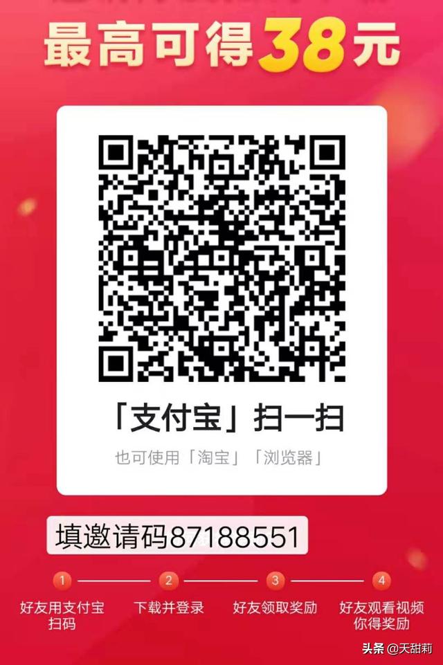 可以免费看大片的软件_可以看免费的app