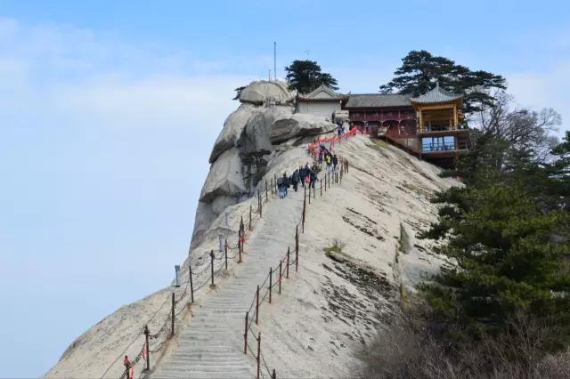 洛克王国巨龙神殿_洛克王国巨龙神殿在哪 怎么去