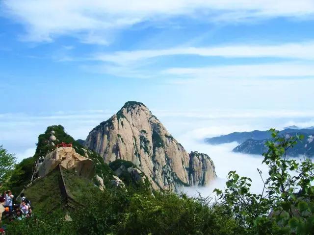 洛克王国巨龙神殿_洛克王国巨龙神殿在哪 怎么去