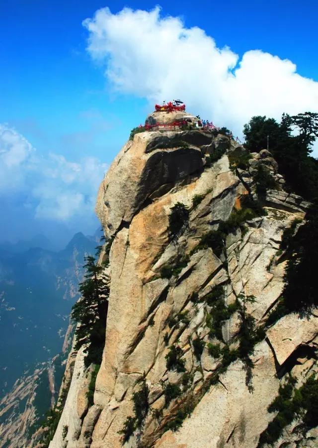 洛克王国巨龙神殿_洛克王国巨龙神殿在哪 怎么去
