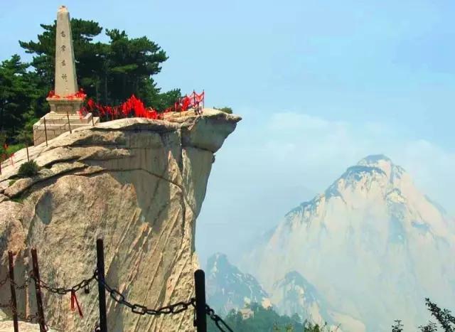 洛克王国巨龙神殿_洛克王国巨龙神殿在哪 怎么去