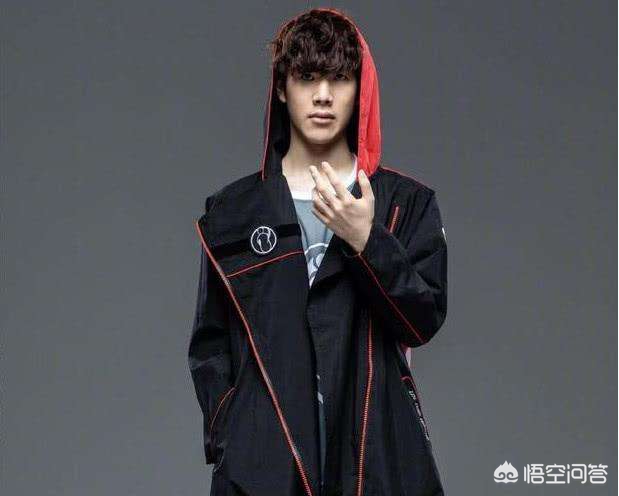 lol英雄联盟多玩_lol英雄联盟多玩会封号吗