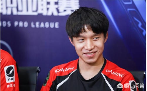lol英雄联盟多玩_lol英雄联盟多玩会封号吗