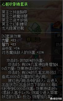 dnfss装备_dnfss装备什么意思