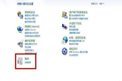 英雄联盟没有声音_英雄联盟没有声音怎么回事