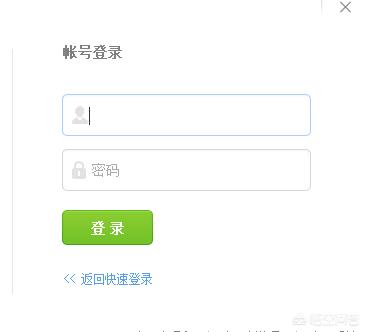 手机黄页_手机黄页号码是什么意思啊怎么查