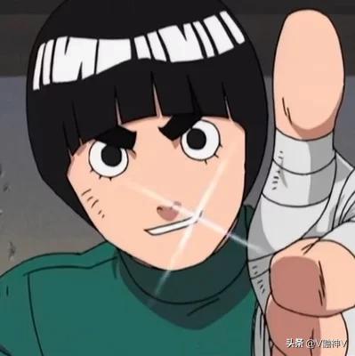 火影忍者3.1d_火影忍者3.1d隐藏