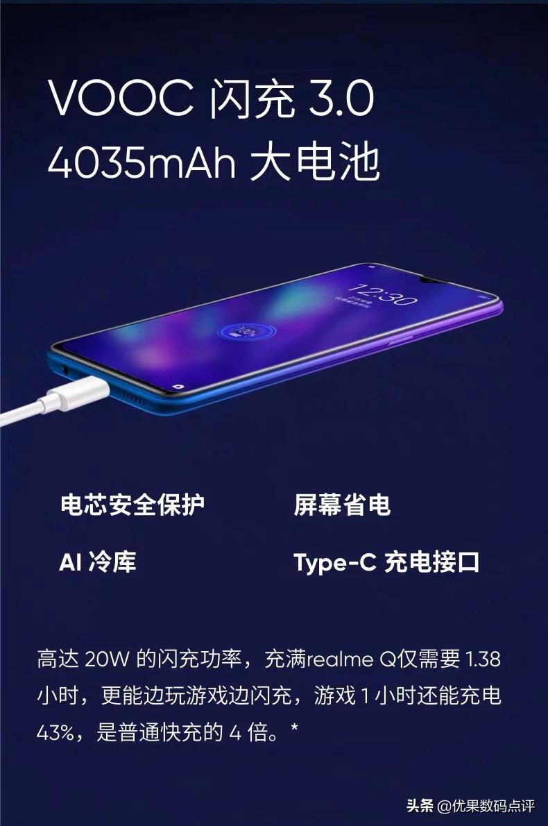 手机怎么冲q币_手机怎么充q币