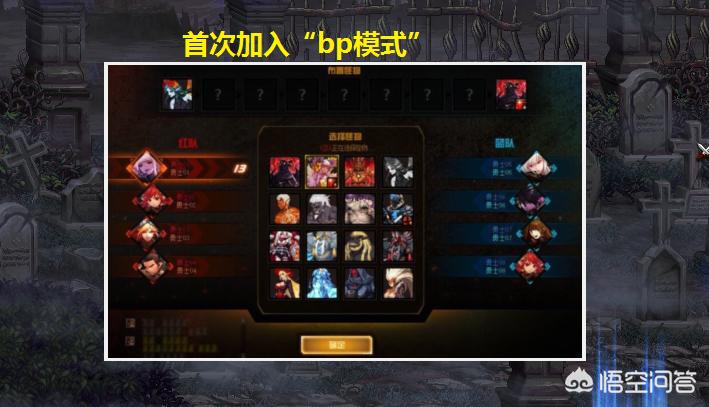 dnfbp_DNFB皮炎