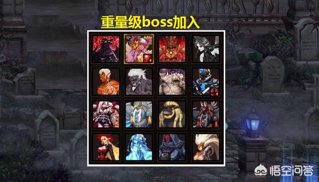 dnfbp_DNFB皮炎