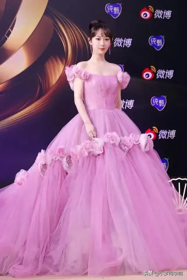微博之夜2021_微博之夜2021完整版视频在线观看