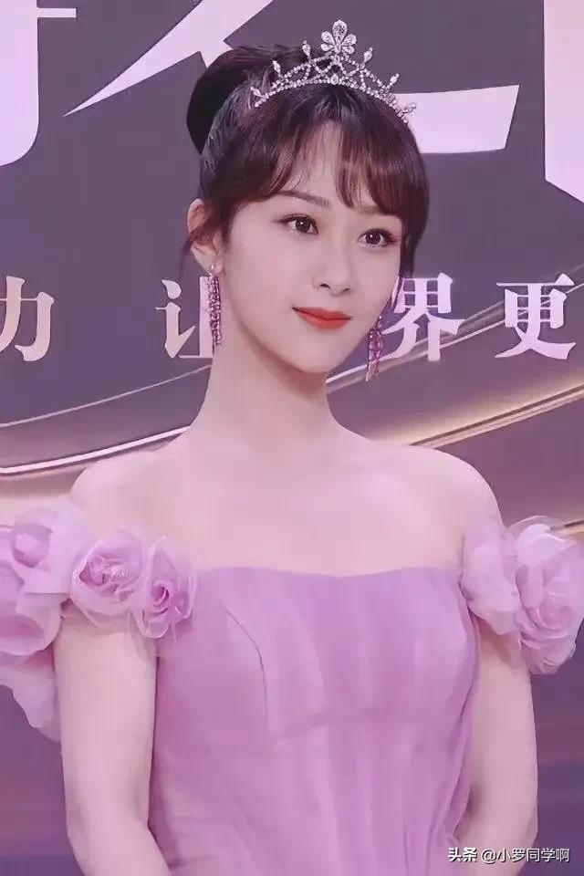 微博之夜2021_微博之夜2021完整版视频在线观看