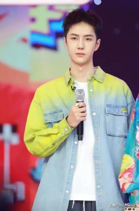 微博之夜2021_微博之夜2021完整版视频在线观看