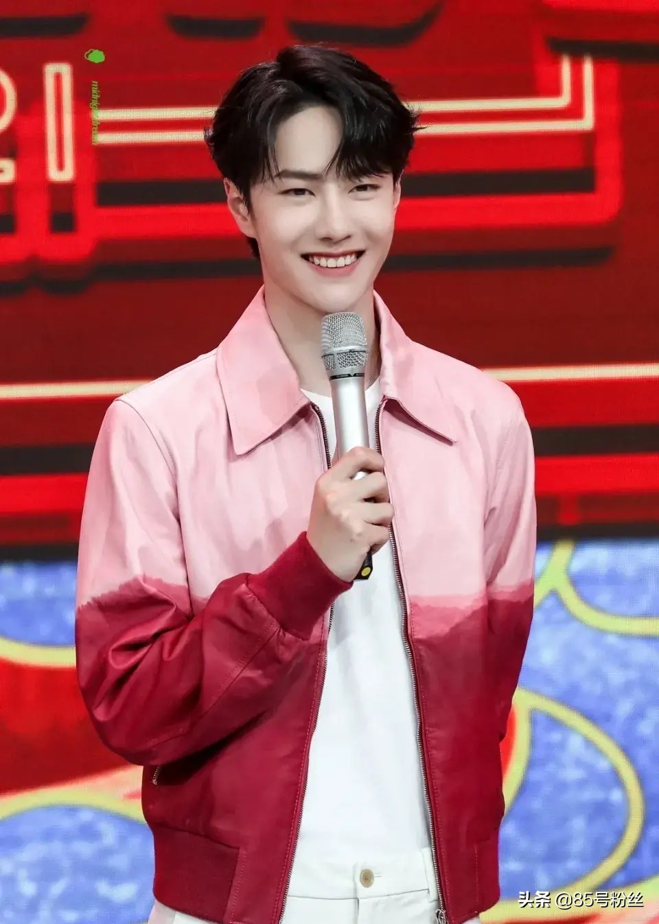 微博之夜2021_微博之夜2021完整版视频在线观看
