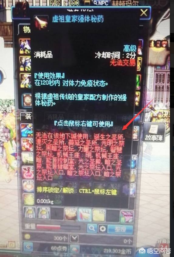 dnf西瓜_DNF西瓜头时装