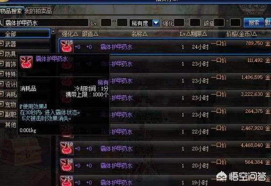 dnf西瓜_DNF西瓜头时装