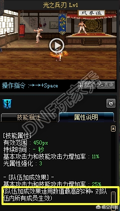 dnf西瓜_DNF西瓜头时装