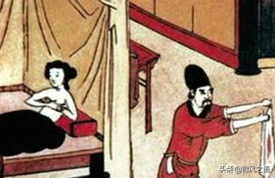 夜女郎直播_夜女郎直播视频在线观看