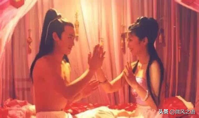 夜女郎直播_夜女郎直播视频在线观看