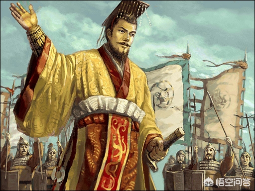 三国志9剧本_三国志9剧本一览