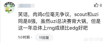 韩站_韩站下载