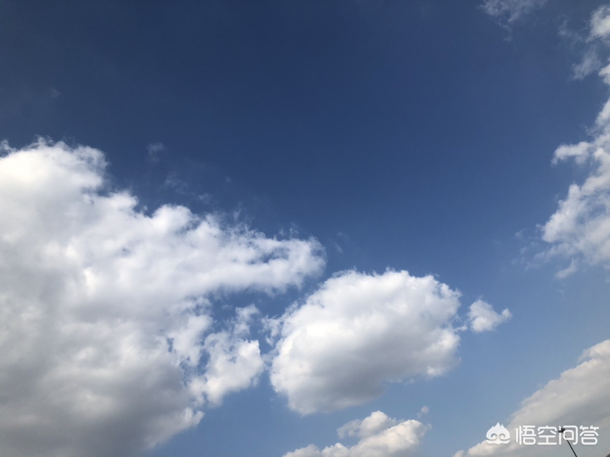 微信漂流瓶下线_微信漂流瓶下线时间