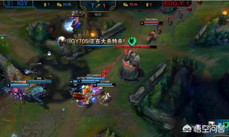 lol防沉迷解除_
