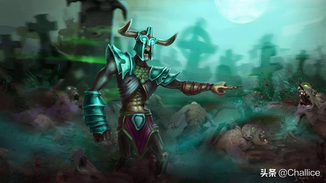 dota显血_dota显血命令