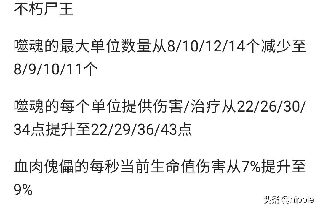 dota显血_dota显血命令