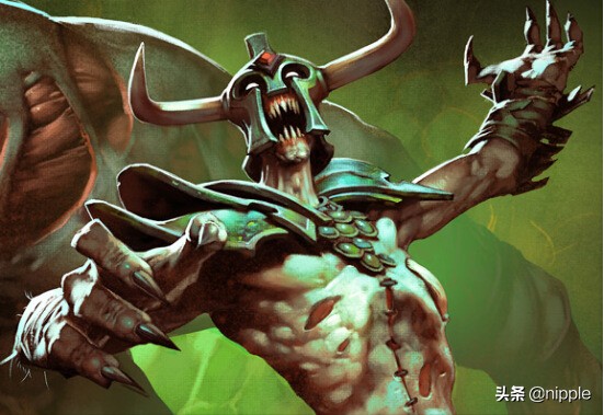 dota显血_dota显血命令