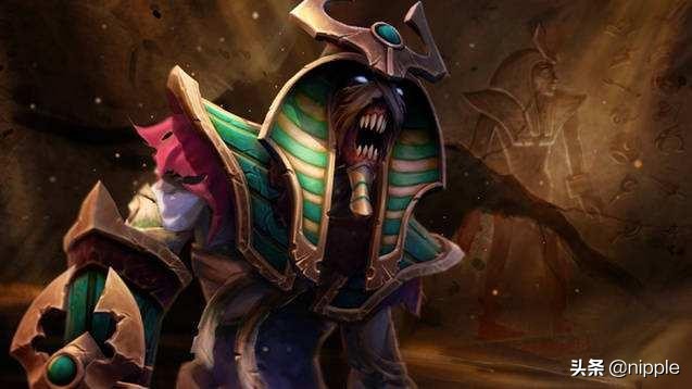 dota显血_dota显血命令