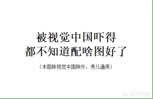 大战争游戏_策略战争游戏