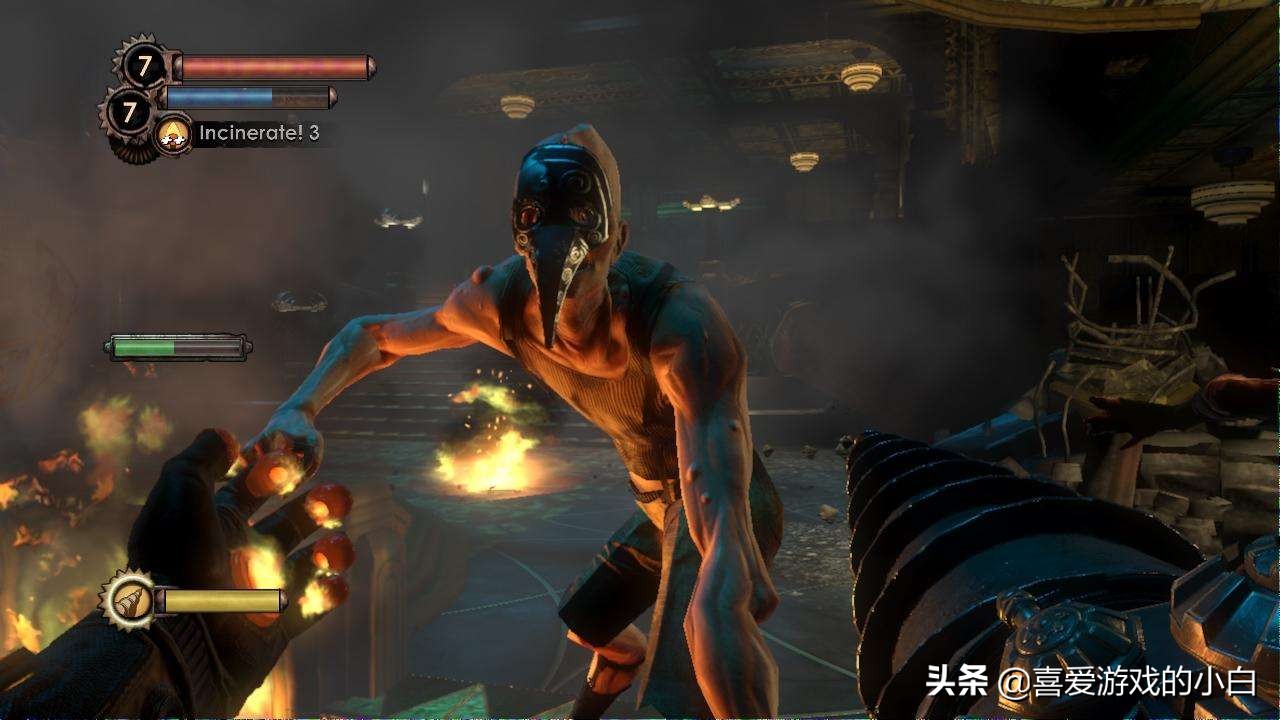 剧情游戏_剧情游戏排行榜前十名