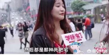 dnf视频_dnf视频录制保存在哪里