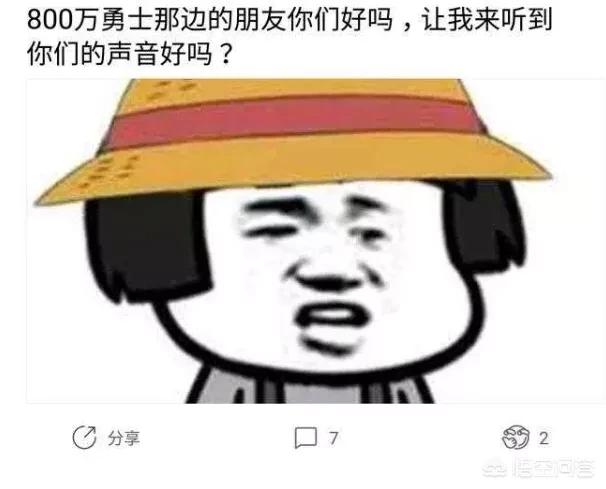 dnf视频_dnf视频录制保存在哪里