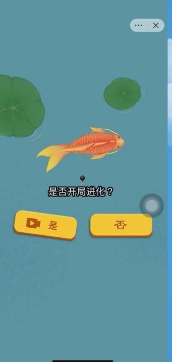 召唤神龙在哪玩_召唤神龙在哪玩游戏