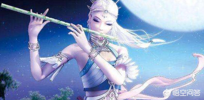 姬如千泷_姬如千泷名字的含义