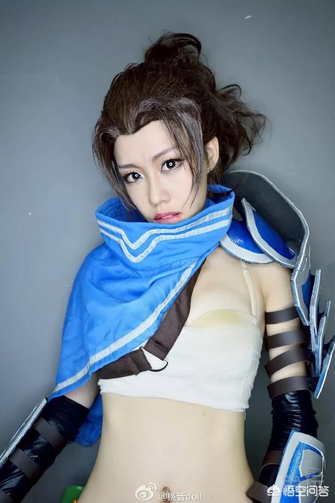 lolcg宣传片_lolcg动画宣传片2021