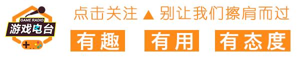 dnf体验服官网下载_dnf体验服官方下载
