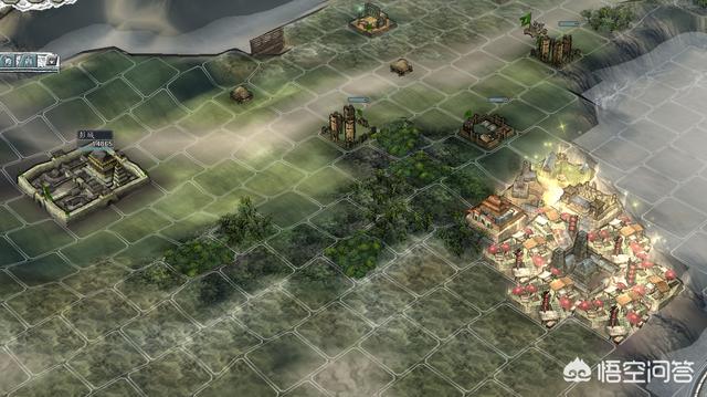 三国志11中文版_三国志11中文版手机版下载