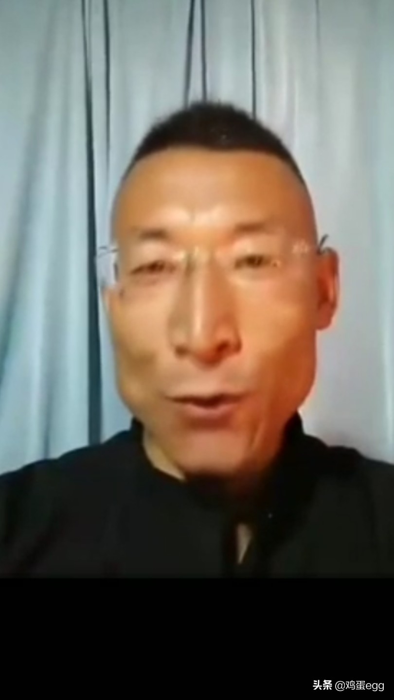 lol盲僧视频_lol盲僧视频集锦