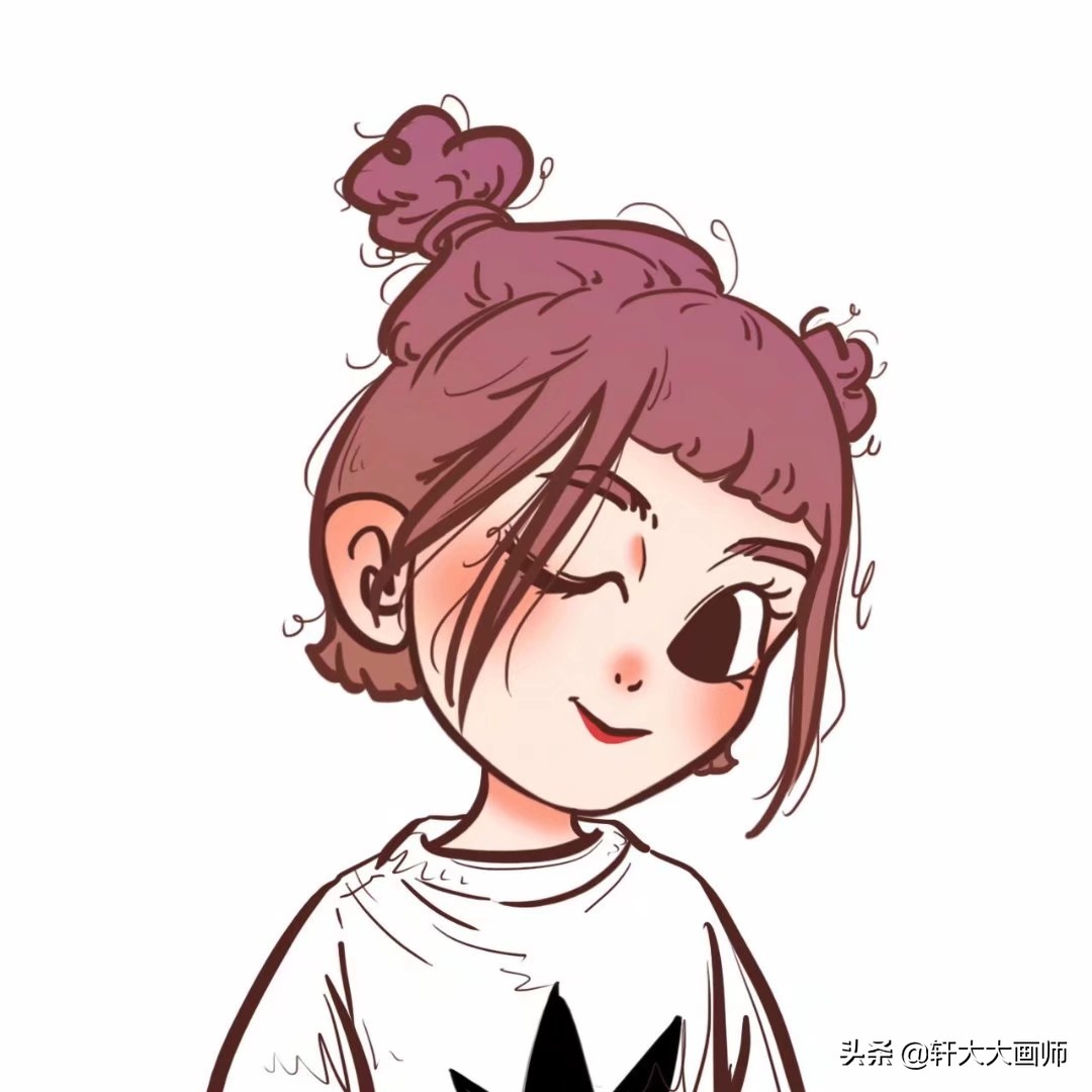 闺蜜头像两人_闺蜜头像两人真人